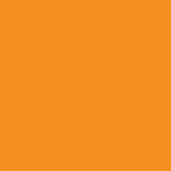 Orange lacquer-156-xxx_q85